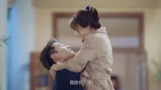 美妙圣诞节拼图