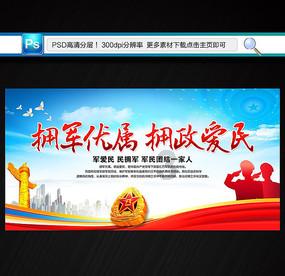 雪后秦岭与红墙黄瓦同框太绝了