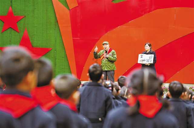 大话西游手游