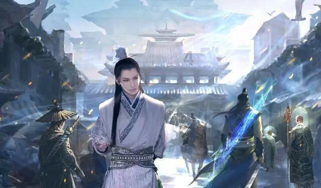 垂直下落