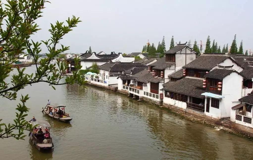 起重机卡车找不同