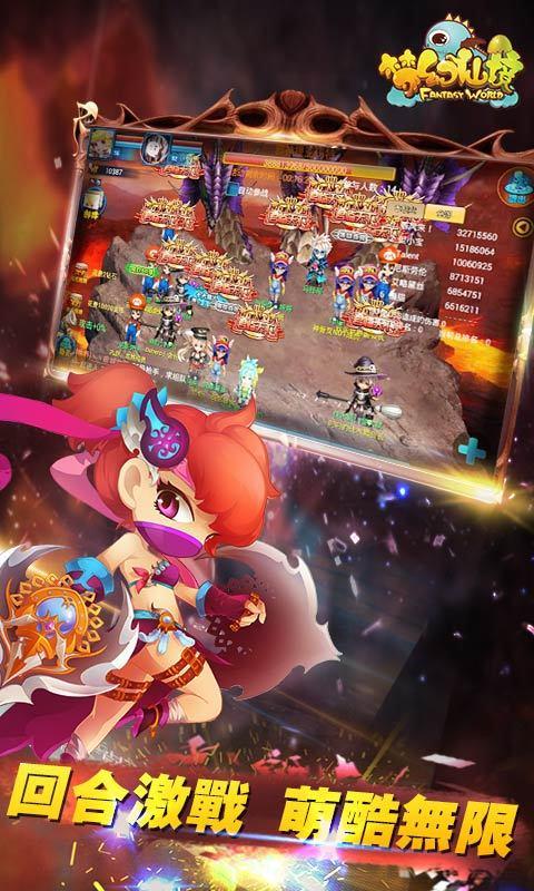 三国演义中,谁是最全面的武林宗师?多种兵器与拳脚功夫无敌